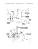 LOCAL COMPRESSION DURING AUTOMATED ULTRASOUND SCANNING AND METHODS OF     ACOUSTIC COUPLING diagram and image