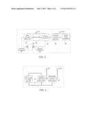 IMPLANTABLE DOPPLER BLOOD FLOW MONITOR AND DOPPLER PROBE diagram and image