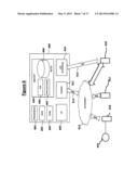 Biometric front-end recorder system diagram and image