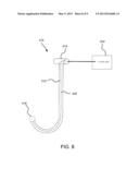 Method and Apparatus for Treating Pelvic Pain diagram and image