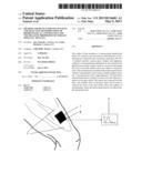 METHOD AND DEVICE FOR NON-INVASIVE AND SELECTIVE DETERMINATION OF     BIOMECHANICAL, CONTRACTILE AND VISCOELASTIC PROPERTIES OF SURFACE     SKELETAL MUSCLES diagram and image