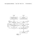 AUTOMATIC ORIENTATION CALIBRATION FOR A BODY-MOUNTED DEVICE diagram and image