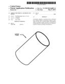 SHRINK-TUBE MEDICAL AND PROTECTIVE DEVICE diagram and image