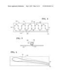 WEARABLE LIGHT THERAPY APPARATUS diagram and image