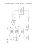 WEARABLE LIGHT THERAPY APPARATUS diagram and image