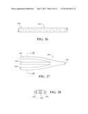 WEARABLE LIGHT THERAPY APPARATUS diagram and image