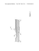 CATHETER INCLUDING A BARE METAL HYPOTUBE diagram and image