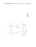 CATHETER INCLUDING A BARE METAL HYPOTUBE diagram and image