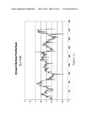 CATHETER INCLUDING A BARE METAL HYPOTUBE diagram and image