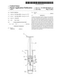 SAFETY SYRINGE diagram and image