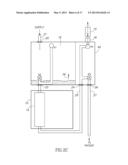 AIR TRAP FOR INTRAVENOUS PUMP diagram and image