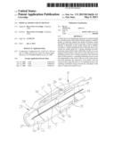 Medical Needle Safety Devices diagram and image