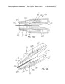 Medical Needle Safety Devices diagram and image