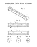 Recycled Resin Compositions And Disposable Medical Devices Made Therefrom diagram and image