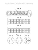 Recycled Resin Compositions And Disposable Medical Devices Made Therefrom diagram and image