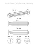 Recycled Resin Compositions And Disposable Medical Devices Made Therefrom diagram and image