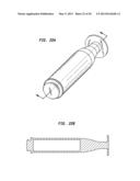 Recycled Resin Compositions And Disposable Medical Devices Made Therefrom diagram and image