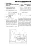 FLANGED SEALING ELEMENT AND NEEDLE GUIDE PIN ASSEMBLY FOR A FLUID INFUSION     DEVICE HAVING A NEEDLED FLUID RESERVOIR diagram and image