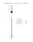 ENHANCED ULTRASOUND VISUALIZATION OF INTRAVASCULAR DEVICES diagram and image