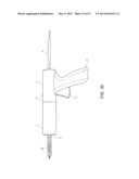 ENHANCED ULTRASOUND VISUALIZATION OF INTRAVASCULAR DEVICES diagram and image