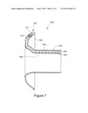 OSTOMY PORT GAS RELEASE MECHANISM diagram and image