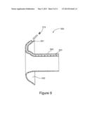 OSTOMY PORT GAS RELEASE MECHANISM diagram and image