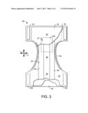 Non-Tacky Wetness Indicator Composition for Application on a Polymeric     Substrate diagram and image