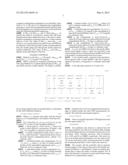 Method and System For The Safety, Analysis and Supervision of Insulin Pump     Action and Other Modes of Insulin Delivery in Diabetes diagram and image