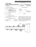 CATHETER AND METHOD diagram and image