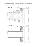 CATHETER AND METHOD diagram and image