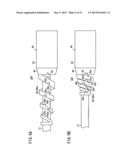 CATHETER AND METHOD diagram and image