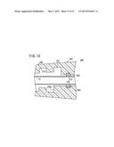 CATHETER AND METHOD diagram and image