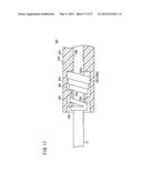 CATHETER AND METHOD diagram and image