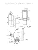 METHOD AND DEVICE diagram and image