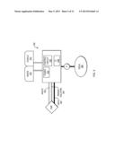 IMPLANTABLE DRUG PUMPS AND REFILL DEVICES THEREFOR diagram and image