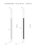 STEERABLE LASER PROBE diagram and image