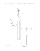 STEERABLE LASER PROBE diagram and image