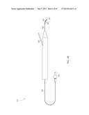 STEERABLE LASER PROBE diagram and image