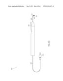 STEERABLE LASER PROBE diagram and image