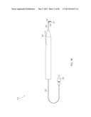 STEERABLE LASER PROBE diagram and image