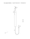 STEERABLE LASER PROBE diagram and image