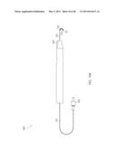 STEERABLE LASER PROBE diagram and image