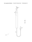 STEERABLE LASER PROBE diagram and image