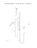 STEERABLE LASER PROBE diagram and image