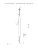 STEERABLE LASER PROBE diagram and image