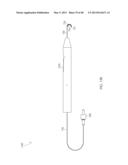 STEERABLE LASER PROBE diagram and image