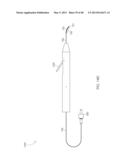 STEERABLE LASER PROBE diagram and image