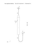 STEERABLE LASER PROBE diagram and image