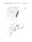 Microscope Magnification Sensor diagram and image