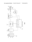 IMPEDANCE MEDIATED CONTROL OF POWER DELIVERY FOR ELECTROSURGERY diagram and image